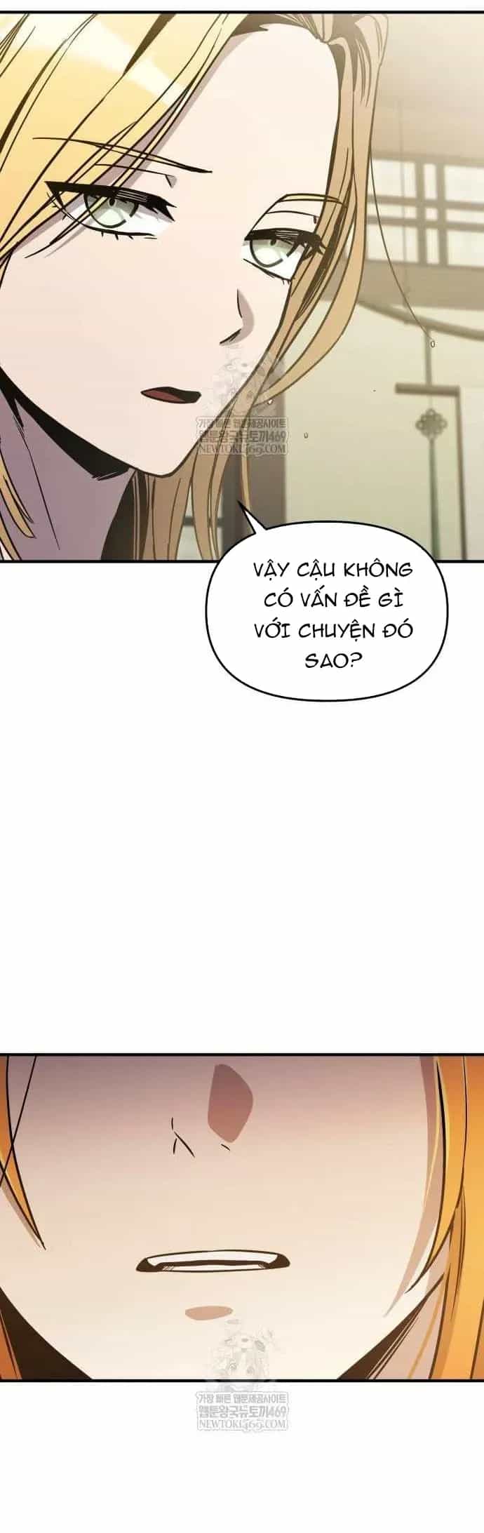 Ta Nhận Được Vật Phẩm Thần Thoại - Chương 159 - ảnh 66