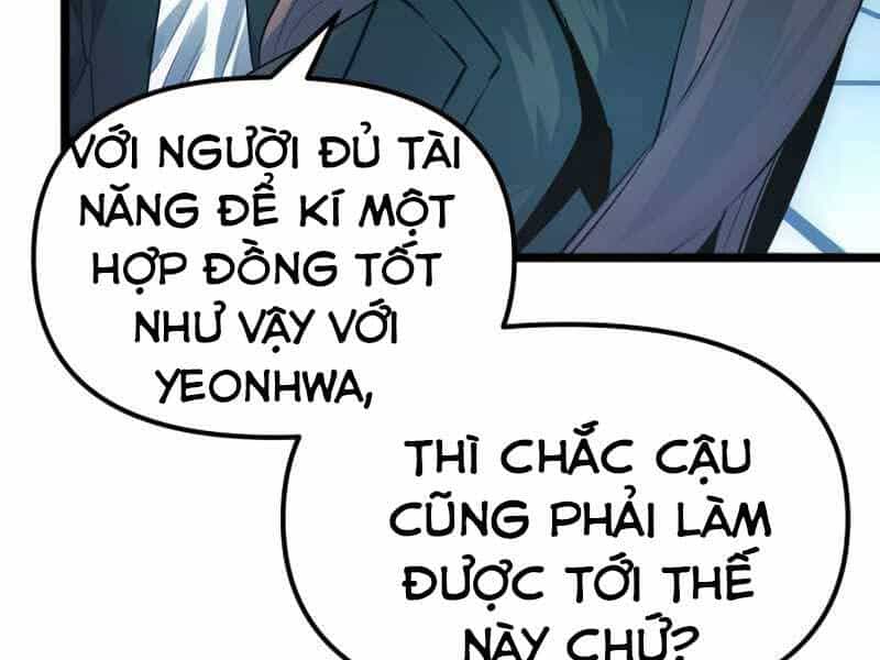 Ta Nhận Được Vật Phẩm Thần Thoại - Chương 10 - ảnh 100