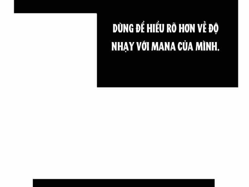 Ta Nhận Được Vật Phẩm Thần Thoại - Chương 10 - ảnh 102