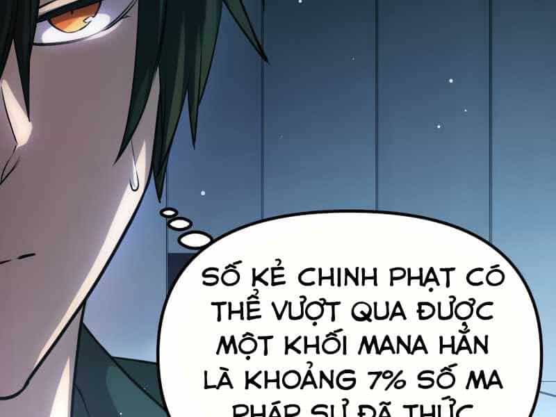 Ta Nhận Được Vật Phẩm Thần Thoại - Chương 10 - ảnh 104