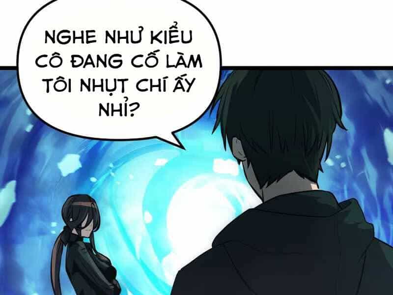 Ta Nhận Được Vật Phẩm Thần Thoại - Chương 10 - ảnh 106
