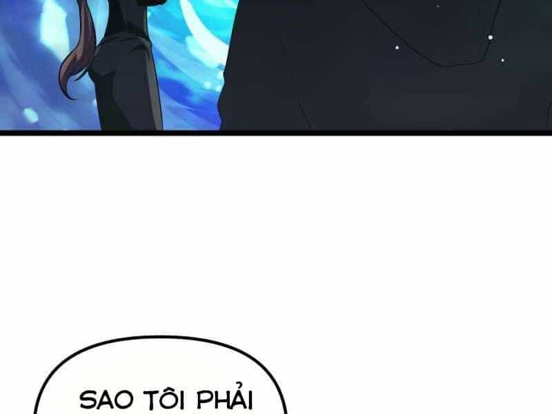 Ta Nhận Được Vật Phẩm Thần Thoại - Chương 10 - ảnh 107