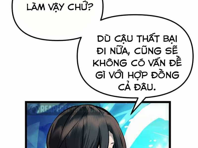 Ta Nhận Được Vật Phẩm Thần Thoại - Chương 10 - ảnh 108