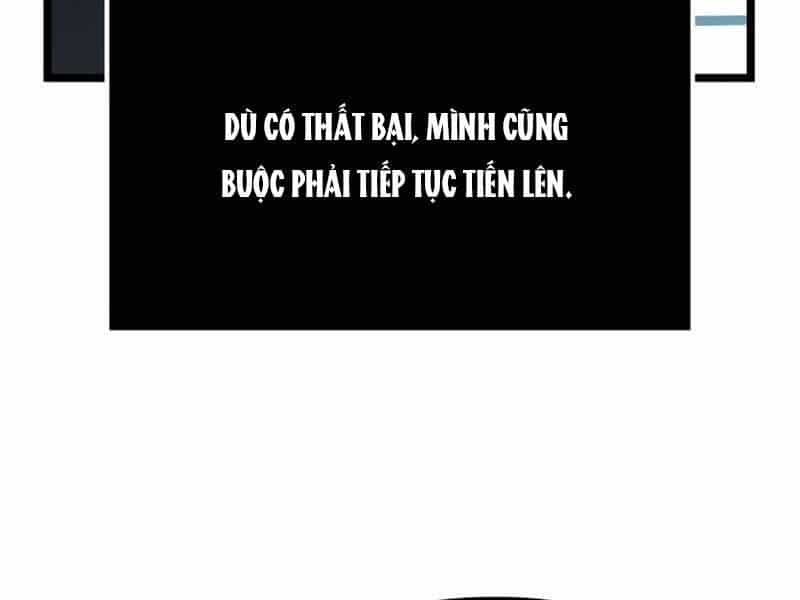 Ta Nhận Được Vật Phẩm Thần Thoại - Chương 10 - ảnh 115