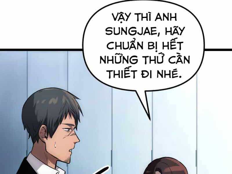 Ta Nhận Được Vật Phẩm Thần Thoại - Chương 10 - ảnh 116