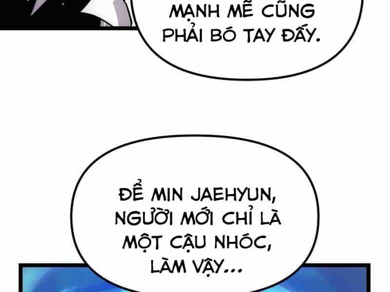Ta Nhận Được Vật Phẩm Thần Thoại - Chương 10 - ảnh 120