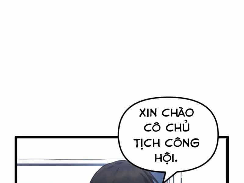 Ta Nhận Được Vật Phẩm Thần Thoại - Chương 10 - ảnh 13