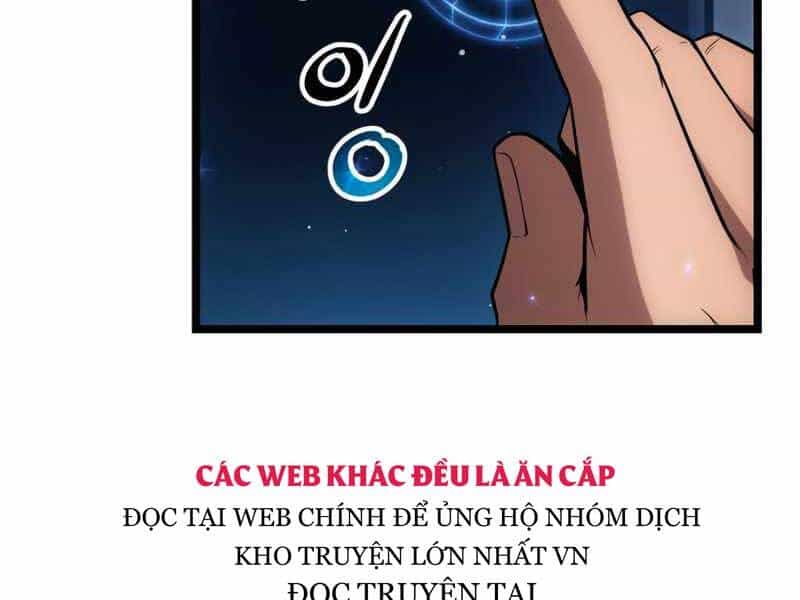 Ta Nhận Được Vật Phẩm Thần Thoại - Chương 10 - ảnh 131
