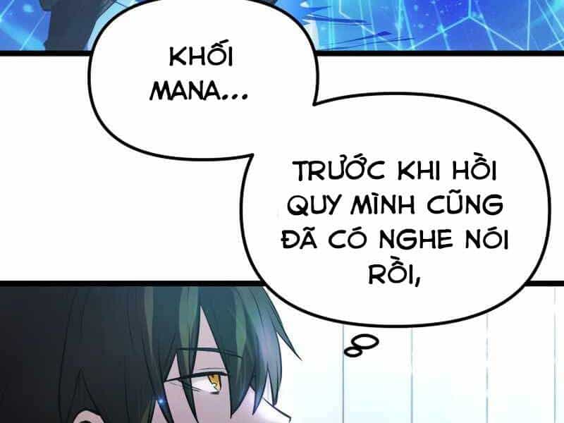 Ta Nhận Được Vật Phẩm Thần Thoại - Chương 10 - ảnh 135