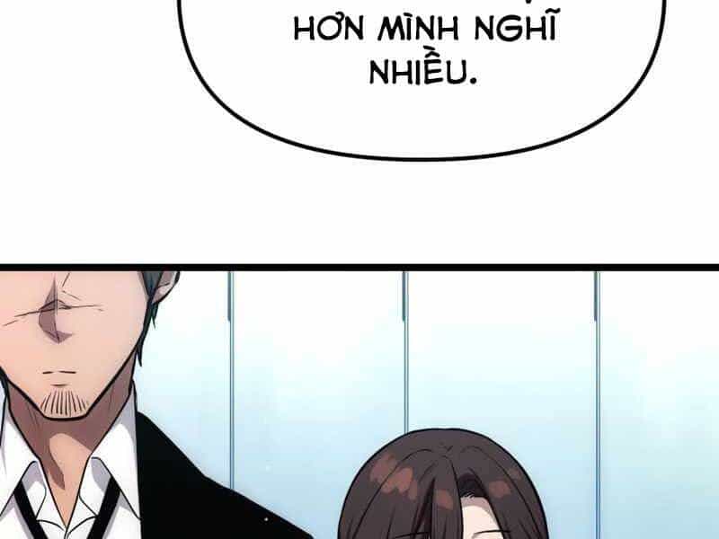 Ta Nhận Được Vật Phẩm Thần Thoại - Chương 10 - ảnh 137