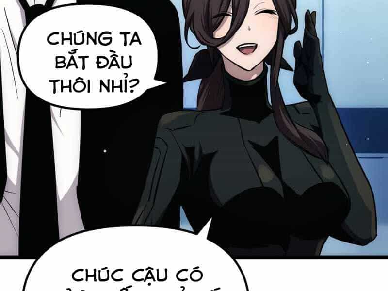 Ta Nhận Được Vật Phẩm Thần Thoại - Chương 10 - ảnh 138