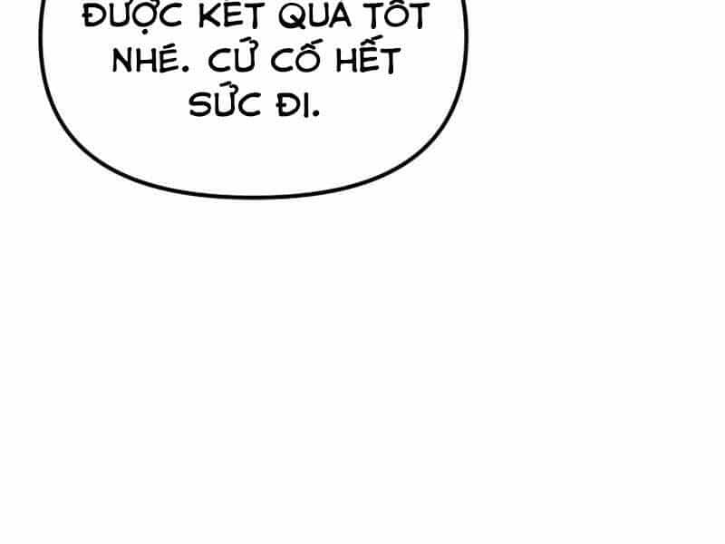 Ta Nhận Được Vật Phẩm Thần Thoại - Chương 10 - ảnh 139
