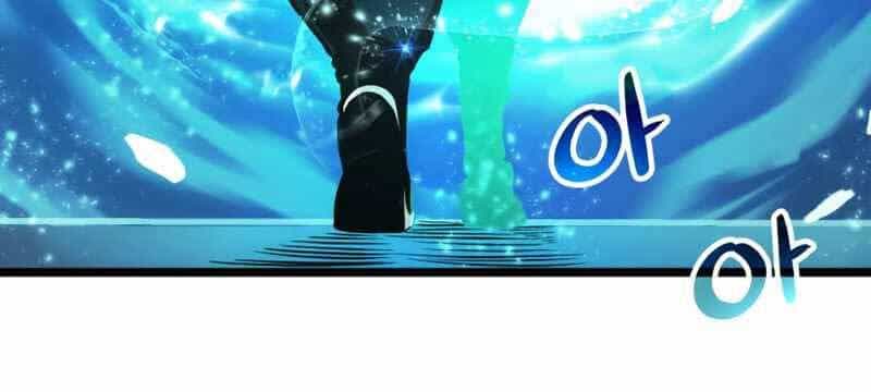 Ta Nhận Được Vật Phẩm Thần Thoại - Chương 10 - ảnh 148
