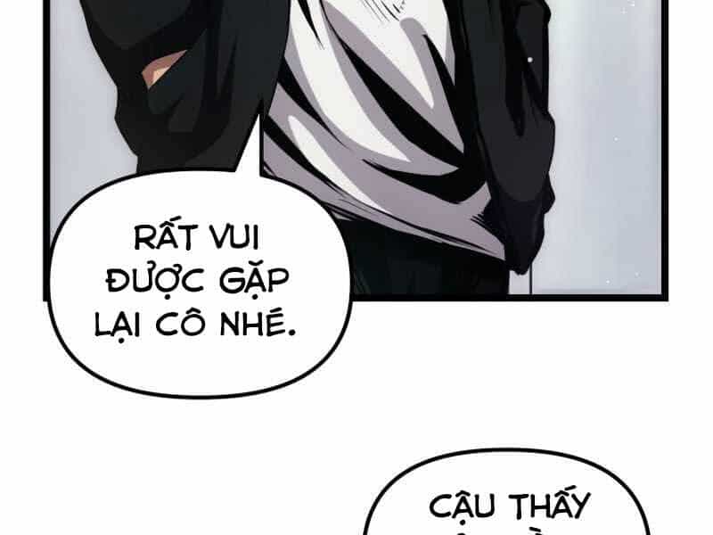 Ta Nhận Được Vật Phẩm Thần Thoại - Chương 10 - ảnh 15