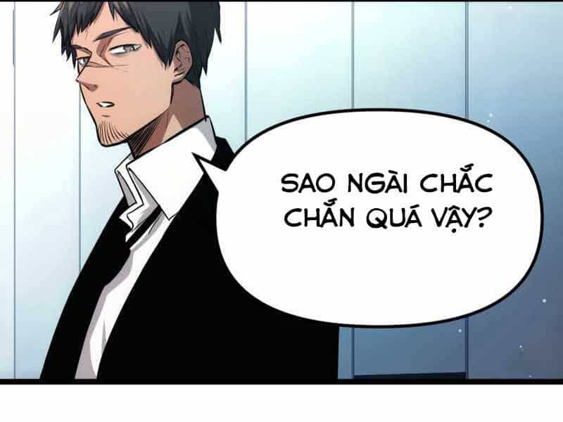 Ta Nhận Được Vật Phẩm Thần Thoại - Chương 10 - ảnh 157