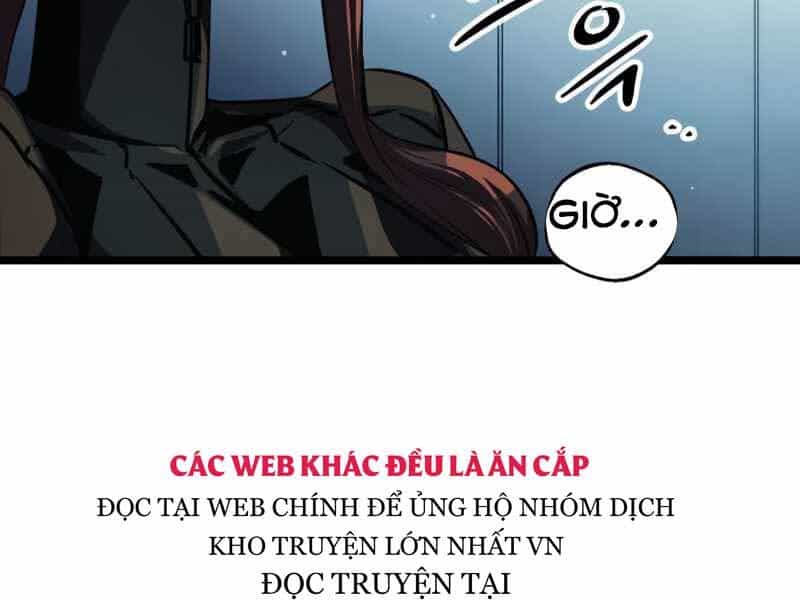 Ta Nhận Được Vật Phẩm Thần Thoại - Chương 10 - ảnh 163
