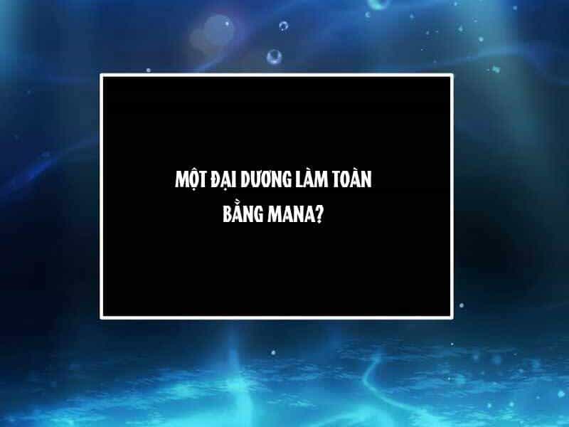 Ta Nhận Được Vật Phẩm Thần Thoại - Chương 10 - ảnh 175