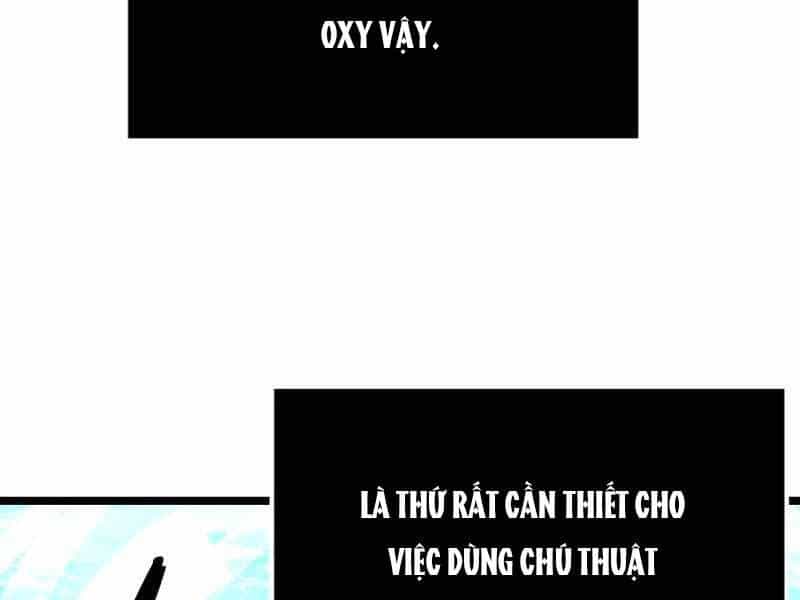 Ta Nhận Được Vật Phẩm Thần Thoại - Chương 10 - ảnh 180
