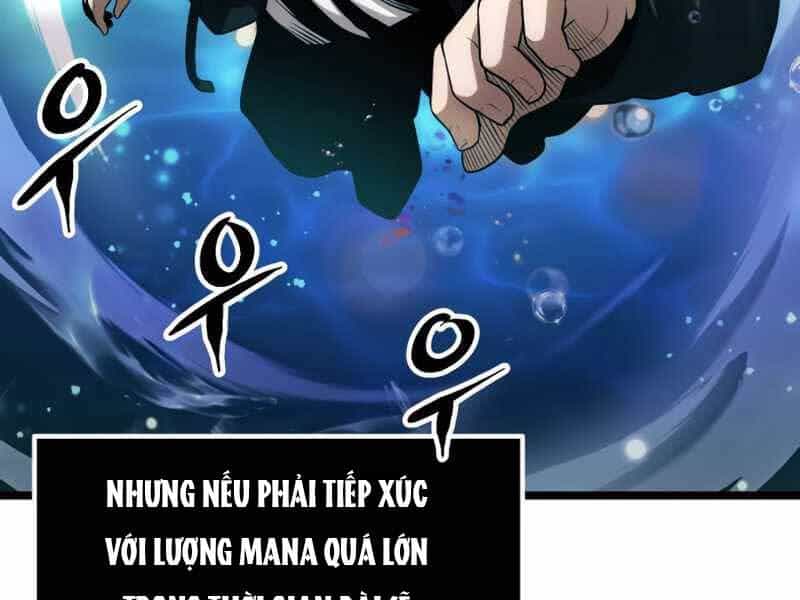 Ta Nhận Được Vật Phẩm Thần Thoại - Chương 10 - ảnh 182