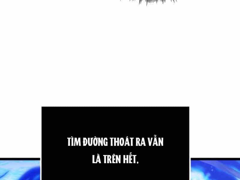 Ta Nhận Được Vật Phẩm Thần Thoại - Chương 10 - ảnh 186