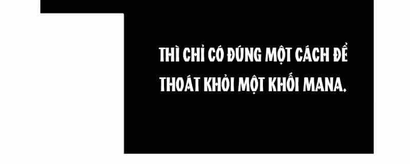 Ta Nhận Được Vật Phẩm Thần Thoại - Chương 10 - ảnh 189