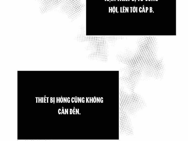 Ta Nhận Được Vật Phẩm Thần Thoại - Chương 10 - ảnh 19