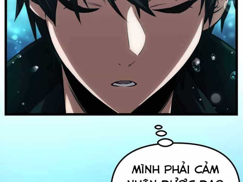 Ta Nhận Được Vật Phẩm Thần Thoại - Chương 10 - ảnh 196