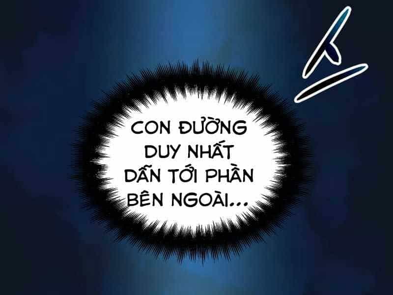 Ta Nhận Được Vật Phẩm Thần Thoại - Chương 10 - ảnh 200