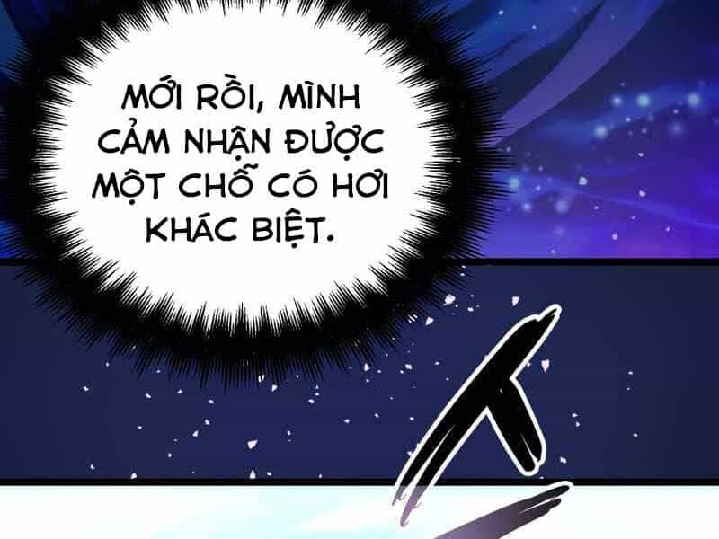 Ta Nhận Được Vật Phẩm Thần Thoại - Chương 10 - ảnh 206