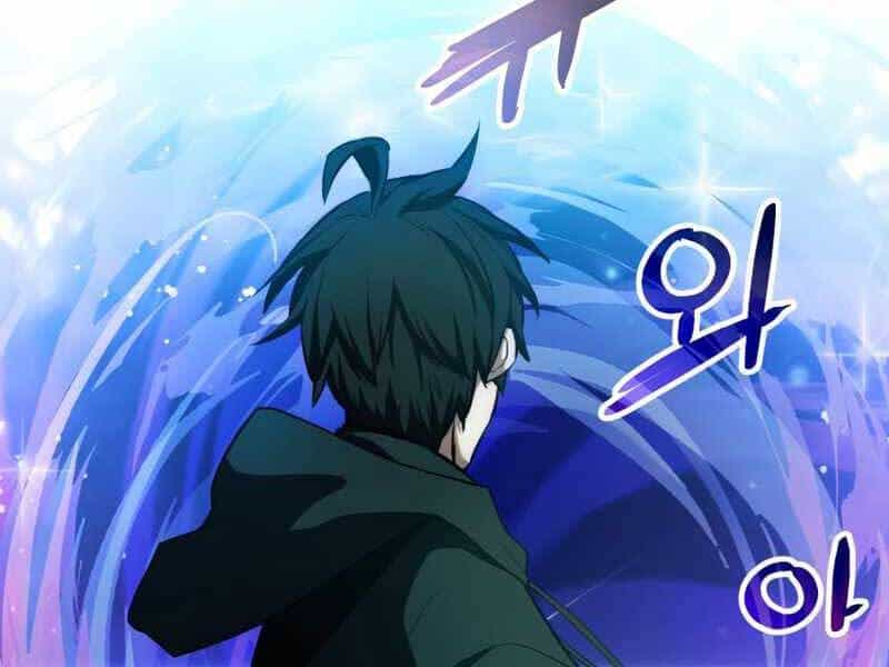 Ta Nhận Được Vật Phẩm Thần Thoại - Chương 10 - ảnh 207