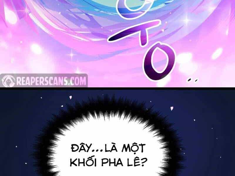 Ta Nhận Được Vật Phẩm Thần Thoại - Chương 10 - ảnh 211