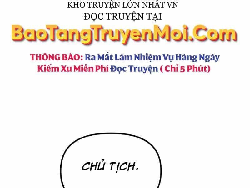 Ta Nhận Được Vật Phẩm Thần Thoại - Chương 10 - ảnh 221