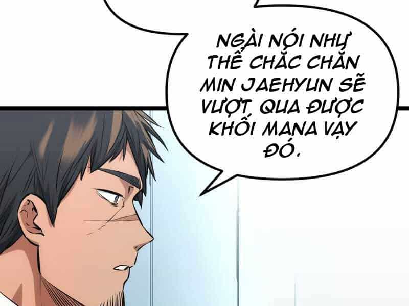 Ta Nhận Được Vật Phẩm Thần Thoại - Chương 10 - ảnh 222