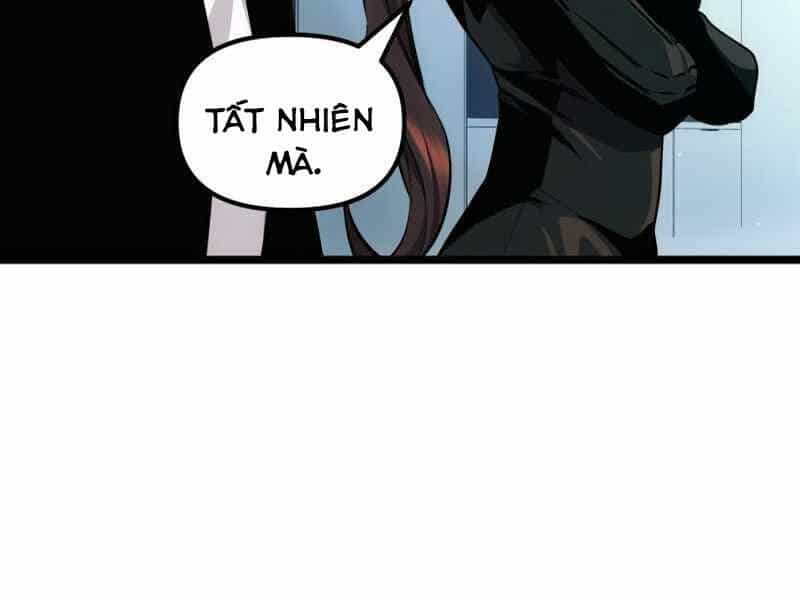 Ta Nhận Được Vật Phẩm Thần Thoại - Chương 10 - ảnh 224