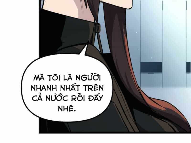 Ta Nhận Được Vật Phẩm Thần Thoại - Chương 10 - ảnh 237