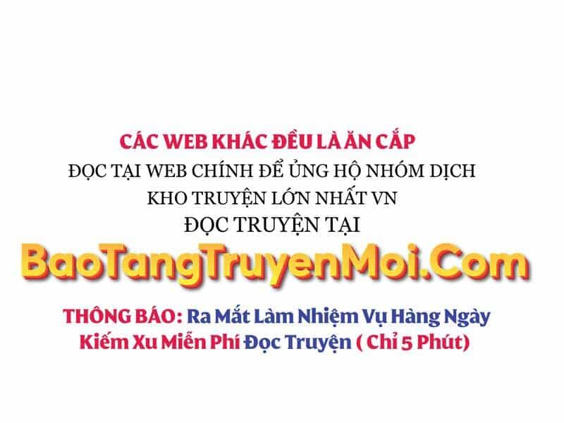Ta Nhận Được Vật Phẩm Thần Thoại - Chương 10 - ảnh 238