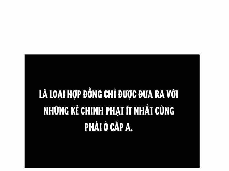 Ta Nhận Được Vật Phẩm Thần Thoại - Chương 10 - ảnh 24