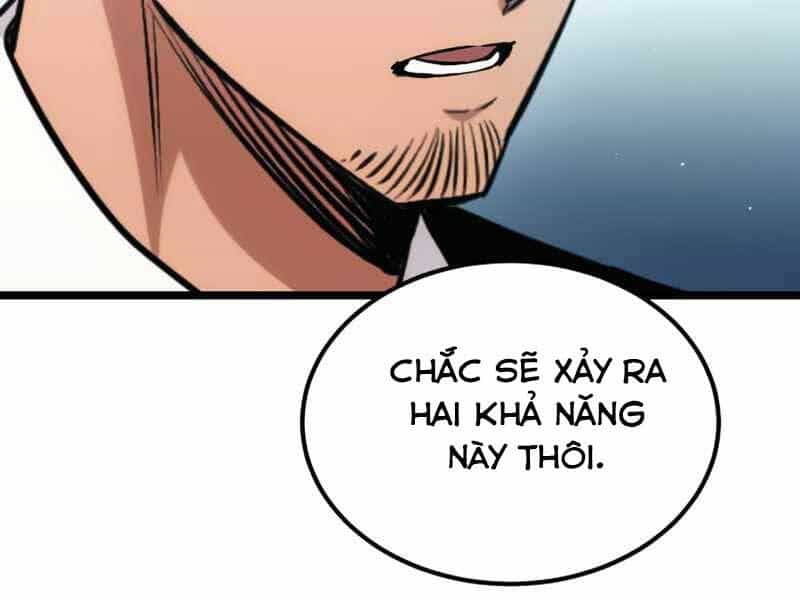 Ta Nhận Được Vật Phẩm Thần Thoại - Chương 10 - ảnh 241