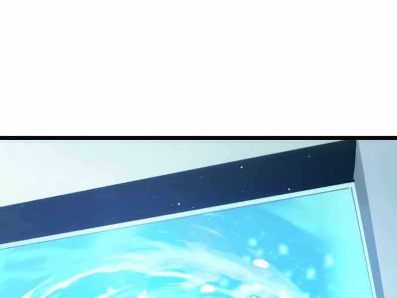 Ta Nhận Được Vật Phẩm Thần Thoại - Chương 10 - ảnh 247