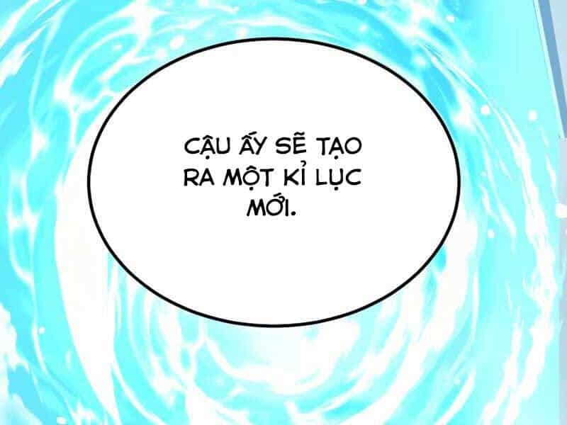 Ta Nhận Được Vật Phẩm Thần Thoại - Chương 10 - ảnh 248
