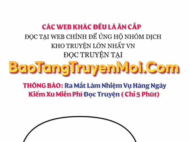 Ta Nhận Được Vật Phẩm Thần Thoại - Chương 10 - ảnh 25