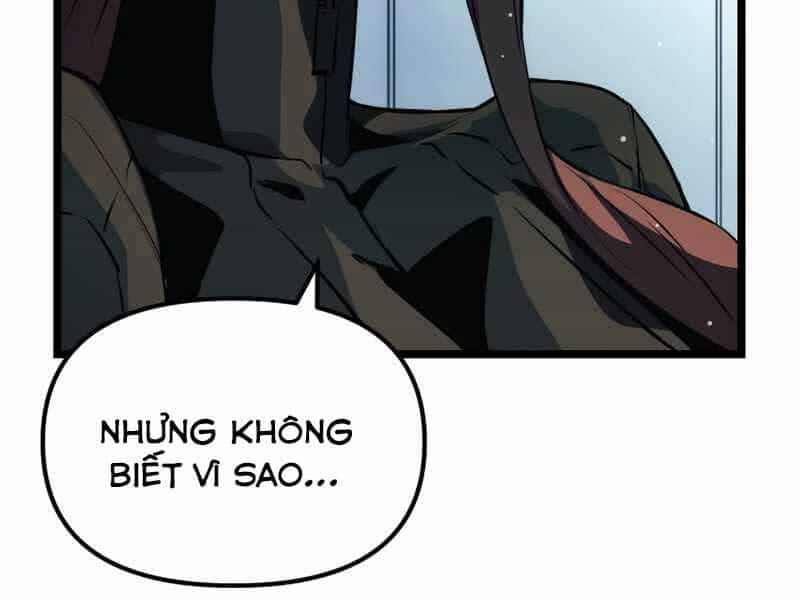Ta Nhận Được Vật Phẩm Thần Thoại - Chương 10 - ảnh 252