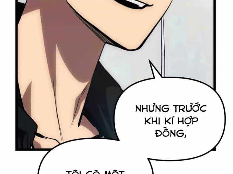 Ta Nhận Được Vật Phẩm Thần Thoại - Chương 10 - ảnh 27