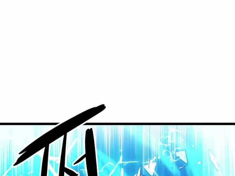 Ta Nhận Được Vật Phẩm Thần Thoại - Chương 10 - ảnh 270