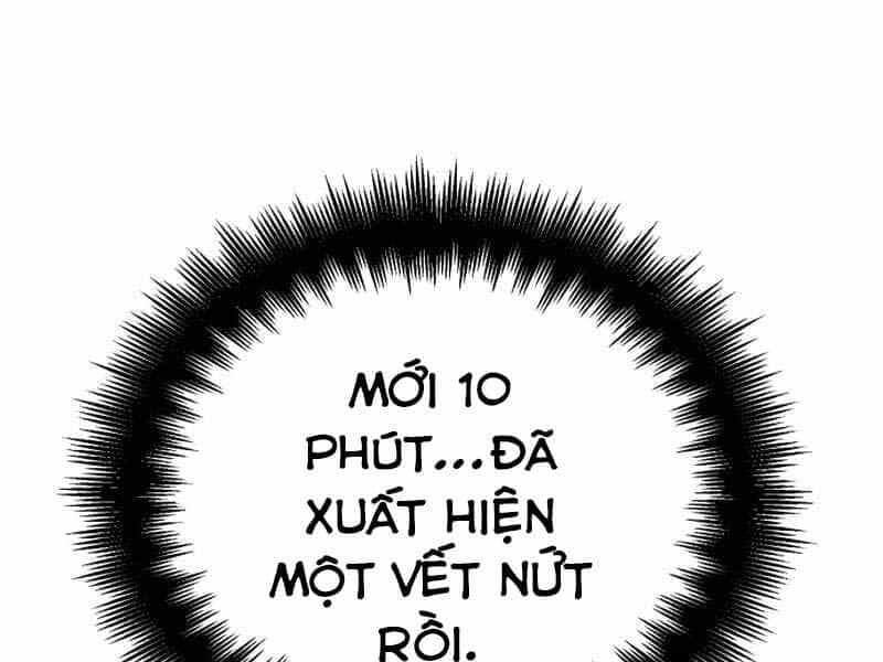 Ta Nhận Được Vật Phẩm Thần Thoại - Chương 10 - ảnh 283