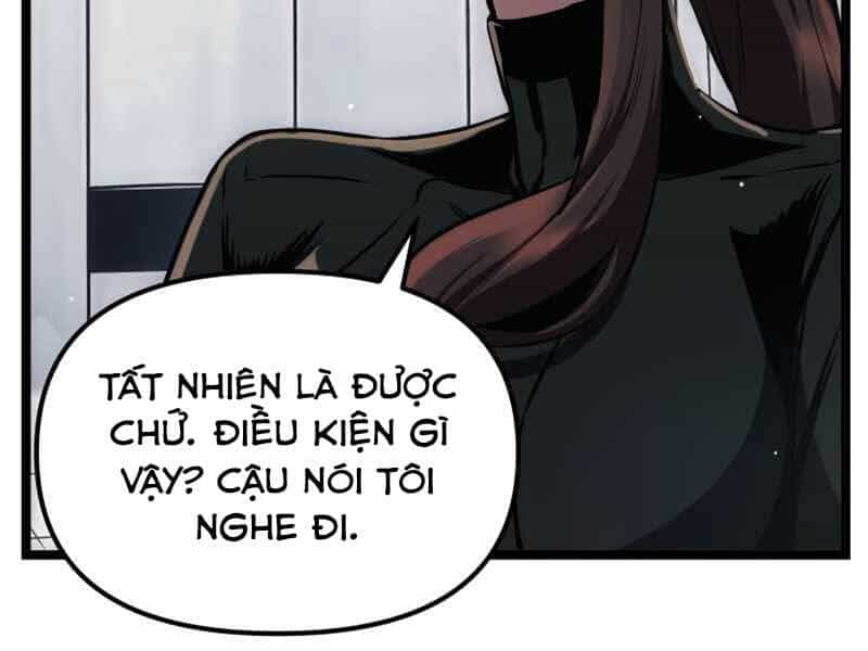 Ta Nhận Được Vật Phẩm Thần Thoại - Chương 10 - ảnh 30