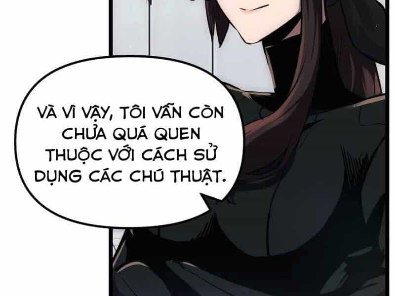 Ta Nhận Được Vật Phẩm Thần Thoại - Chương 10 - ảnh 37