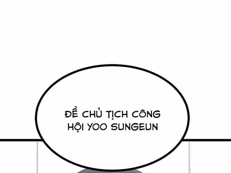 Ta Nhận Được Vật Phẩm Thần Thoại - Chương 10 - ảnh 40