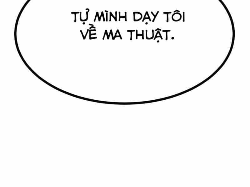 Ta Nhận Được Vật Phẩm Thần Thoại - Chương 10 - ảnh 43