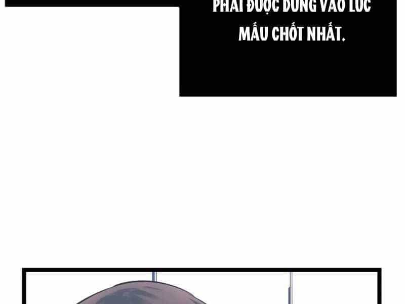 Ta Nhận Được Vật Phẩm Thần Thoại - Chương 10 - ảnh 49